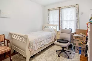 1006 Pershing Rd, Zanesville, OH 43701 - Photo 25