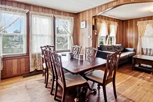 1006 Pershing Rd, Zanesville, OH 43701 - Photo 15