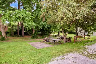 1006 Pershing Rd, Zanesville, OH 43701 - Photo 9