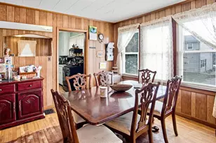 1006 Pershing Rd, Zanesville, OH 43701 - Photo 17