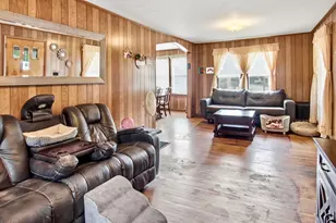 1006 Pershing Rd, Zanesville, OH 43701 - Photo 13