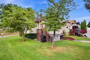 1006 Pershing Rd, Zanesville, OH 43701 - Photo 29