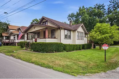 1006 Pershing Road, Zanesville, OH 43701 - Photo 3