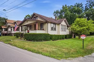 1006 Pershing Rd, Zanesville, OH 43701 - Photo 3