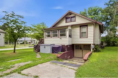 1006 Pershing Road, Zanesville, OH 43701 - Photo 5