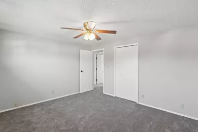 3768 Springwood Drive, Columbus, OH 43224 - Photo 27