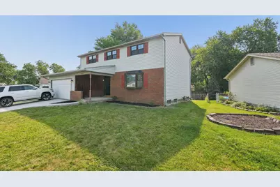 3768 Springwood Drive, Columbus, OH 43224 - Photo 3