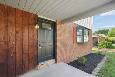 3768 Springwood Drive, Columbus, OH 43224 - Photo 5