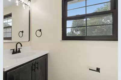 3768 Springwood Drive, Columbus, OH 43224 - Photo 29