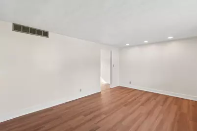 3768 Springwood Drive, Columbus, OH 43224 - Photo 7