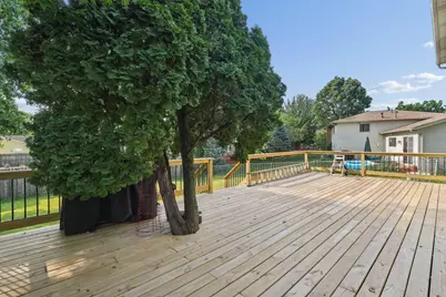 3768 Springwood Drive, Columbus, OH 43224 - Photo 37