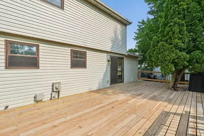 3768 Springwood Drive, Columbus, OH 43224 - Photo 35