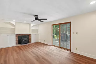 3768 Springwood Drive, Columbus, OH 43224 - Photo 15
