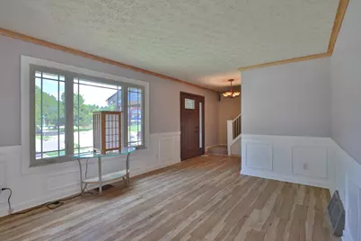 6570 Brock Street, Dublin, OH 43017 - Photo 9