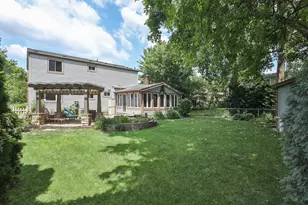 6570 Brock St, Dublin, OH 43017 - Photo 47