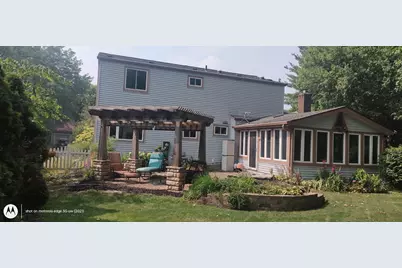 6570 Brock Street, Dublin, OH 43017 - Photo 13