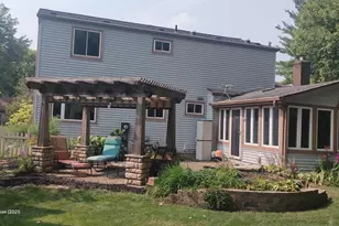 6570 Brock St, Dublin, OH 43017 - Photo 13