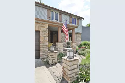 6570 Brock Street, Dublin, OH 43017 - Photo 3