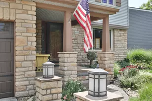 6570 Brock St, Dublin, OH 43017 - Photo 3