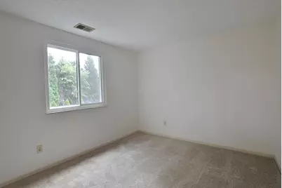 6570 Brock Street, Dublin, OH 43017 - Photo 33