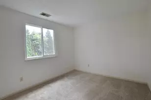 6570 Brock St, Dublin, OH 43017 - Photo 33