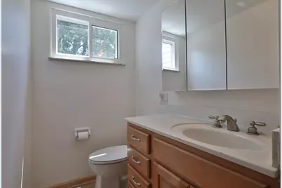 6570 Brock Street, Dublin, OH 43017 - Photo 17