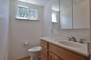 6570 Brock St, Dublin, OH 43017 - Photo 17