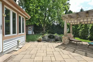 6570 Brock St, Dublin, OH 43017 - Photo 41