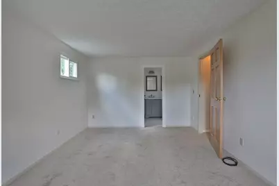 6570 Brock Street, Dublin, OH 43017 - Photo 25