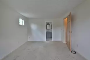 6570 Brock St, Dublin, OH 43017 - Photo 25