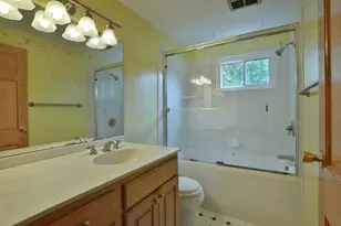 6570 Brock St, Dublin, OH 43017 - Photo 35