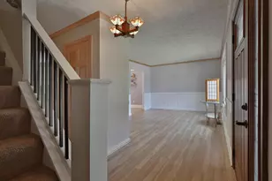 6570 Brock St, Dublin, OH 43017 - Photo 7