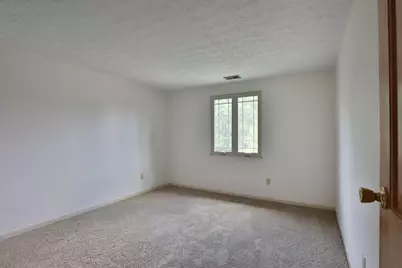 6570 Brock Street, Dublin, OH 43017 - Photo 31