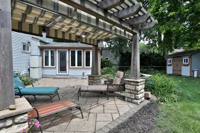 6570 Brock Street, Dublin, OH 43017 - Photo 45