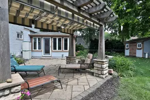 6570 Brock St, Dublin, OH 43017 - Photo 45