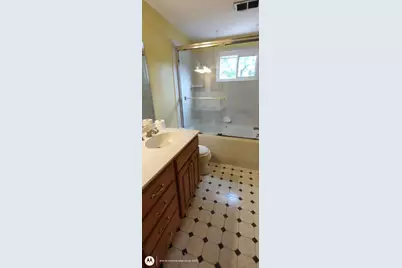 6570 Brock Street, Dublin, OH 43017 - Photo 5