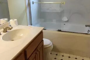 6570 Brock St, Dublin, OH 43017 - Photo 5