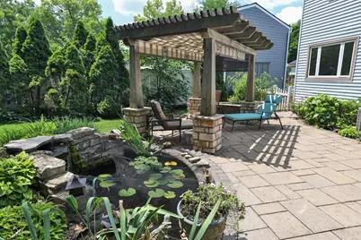 6570 Brock Street, Dublin, OH 43017 - Photo 43