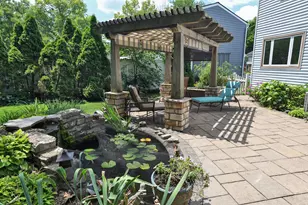 6570 Brock St, Dublin, OH 43017 - Photo 43
