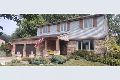 6570 Brock Street, Dublin, OH 43017 - Photo 15