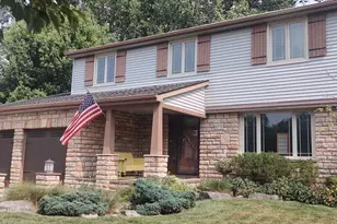 6570 Brock St, Dublin, OH 43017 - Photo 15