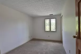6570 Brock St, Dublin, OH 43017 - Photo 29