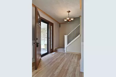 6570 Brock Street, Dublin, OH 43017 - Photo 5