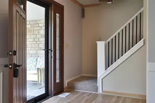 6570 Brock St, Dublin, OH 43017 - Photo 5