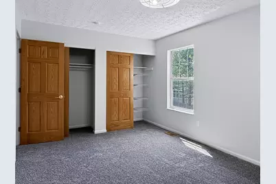 583 Mulberry Way S, Westerville, OH 43082 - Photo 35