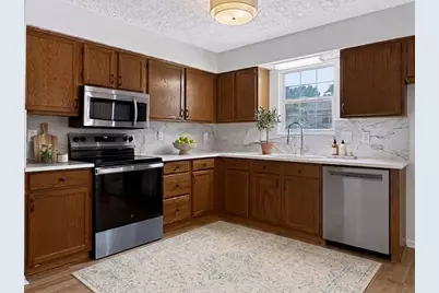 583 Mulberry Way S, Westerville, OH 43082 - Photo 5