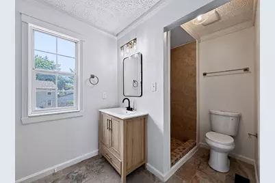 583 Mulberry Way S, Westerville, OH 43082 - Photo 33