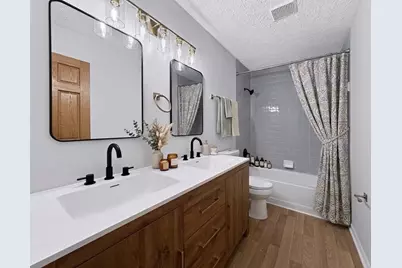 583 Mulberry Way S, Westerville, OH 43082 - Photo 15