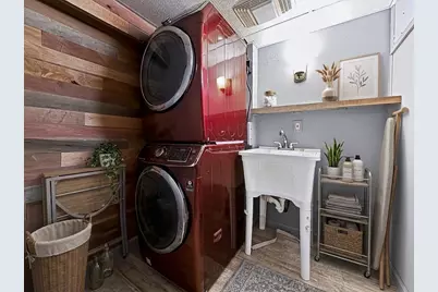 583 Mulberry Way S, Westerville, OH 43082 - Photo 17