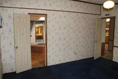 2000 U.S. Highway 23 N #109, Delaware, OH 43015 - Photo 11